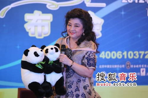 ��С�P�����_�� ��Խ������ʮ����K�A�����c���M��M�D��