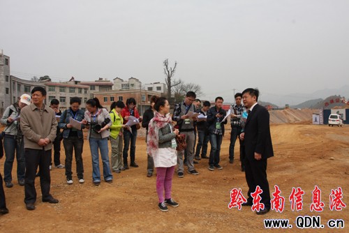 ������F��̤���С��P��:�����Ҹ����C����