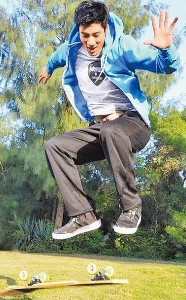 ����\�ӵ�<a href=