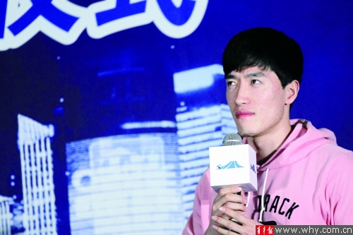 ������Լ����¸��y��Ŀ�ˣ�ǰ���Ҫһ�ӿ�