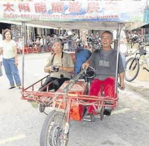 �w�ŷ������𣩼��������̫�����݆܇�������˵�Ŀ��