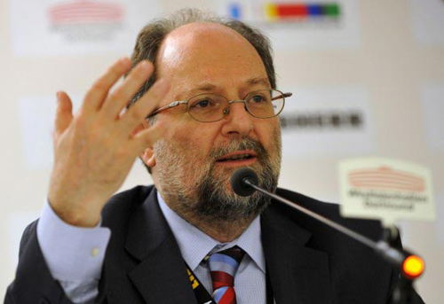 ƹ��ϯ���Ї�ƹ����̫���� �S��3�˱�Z��