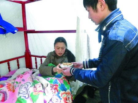 �(ji��)�h��@�(zh��n)���ܿ�������P���ڴ���ĸ�H�� ͨӍ�T ���(gu��)��z