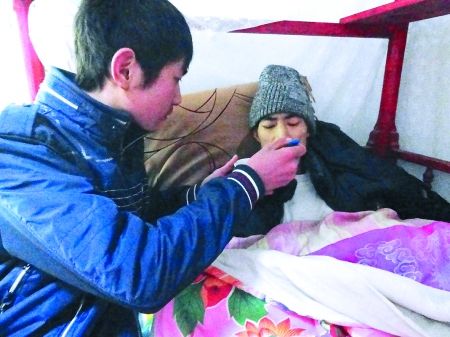 �(ji��)�h��@�(zh��n)���ܿ�������P���ڴ��ĸ��H�� ͨӍ�T ���(gu��)��z