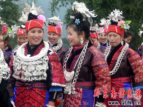 ��ʮ����û����u�x ��ù����n����һ���L����