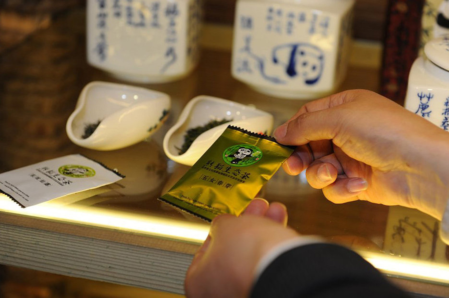 ��r����؈�衱���� �ۃr20�fһ�� �l�����M?(�M�D)