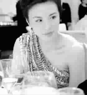 ������n���� �DTP