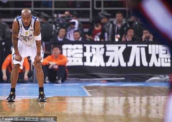 �R����ڣ��҂�߀��һ��(ch��ng)