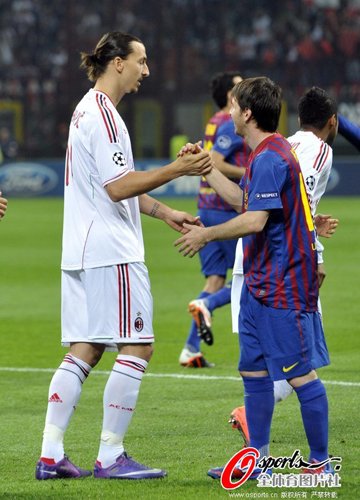 �W��-���m0-0ƽ���_ ����ʧ���C(j��)÷���M(j��n)�򱻴�