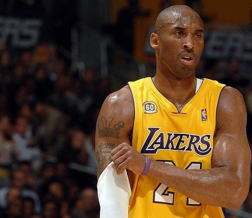 �ؿƱ��@���뷨 �����f�M(f��i)�᠖�W��ķ�ط�����