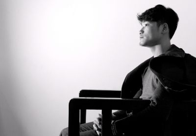  3��28��������90�������x���ھ���ԃ��������İl�ͺ��؄e���ܳ���������W�^���l�������Lɳ��������ҷݹ������Y�������Ɯ��ˡ��D/ӛ����s�A