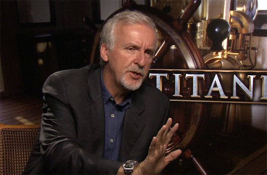 ���Lղķ˹����÷¡�����o�^����õ��^Ӱ�w�