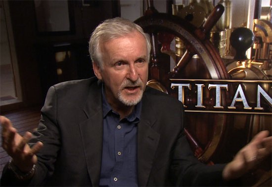 ���Lղķ˹����÷¡�����o�^����õ��^Ӱ�w�