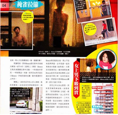 ��۹���ö�������͵���S�ڝɵ�ˇ��˽�����`Ҏ