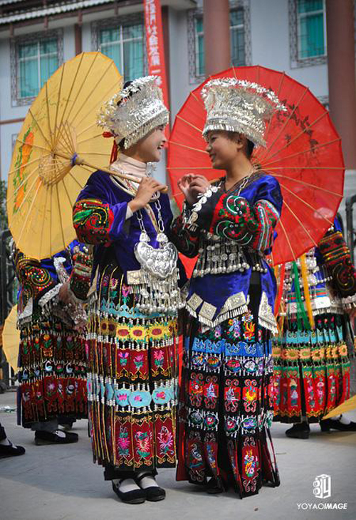 ǭ�|�ϣ�����չʾ������Ц��M�D��