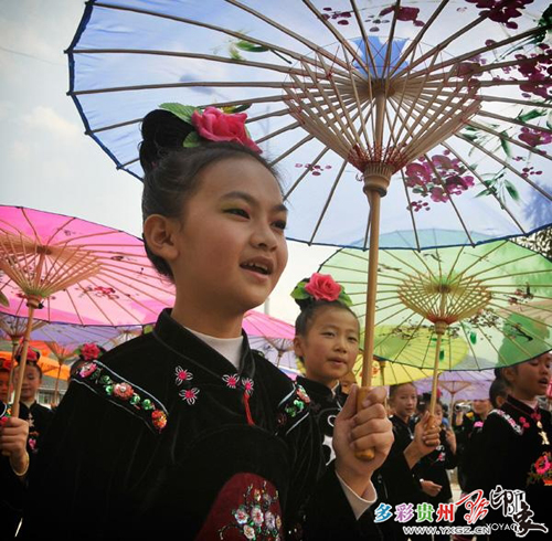 ǭ�|�ϣ�����չʾ������Ц��M�D��