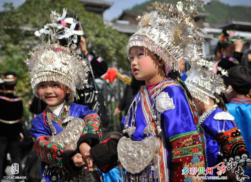 ǭ�|�ϣ�����չʾ������Ц��M�D��