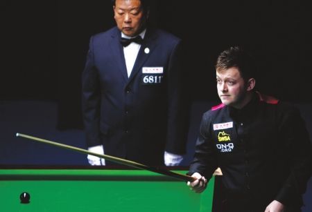 �Ї�ِ�^��̫���[�ǰ��� ������Uŭָ��߅����