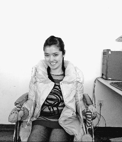 �w���w������ӛ�ߡ����z