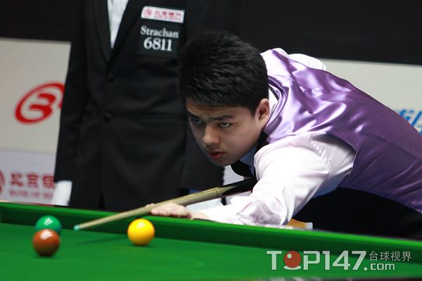 ���������������򉯂�(c��)Ŀ 18�qС�������^�m(x��)����