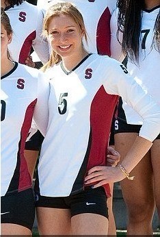 10���ͻ�l4�𱯄�!������Ů���������(�D)