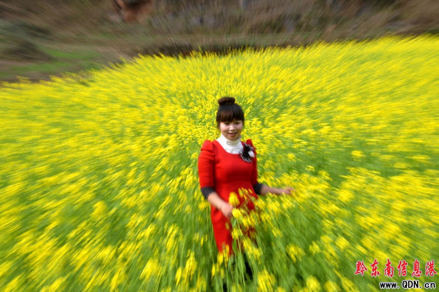 �Ͳ˻��_�r̤��������