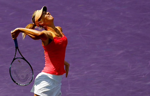 �ܽ^�Ϲ����h�ʧ�` ����ِ������K��