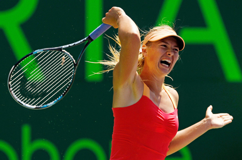 �ܽ^�Ϲ����h�ʧ�` ����ِ������K��