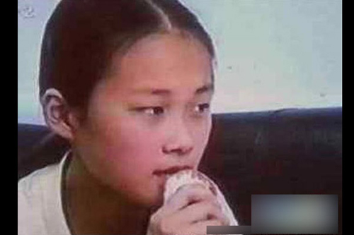 ����W���r���������ع� ��С�p������Ц