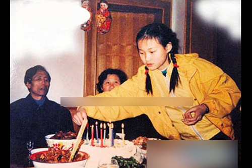 ����W���r���������ع� ��С�p������Ц