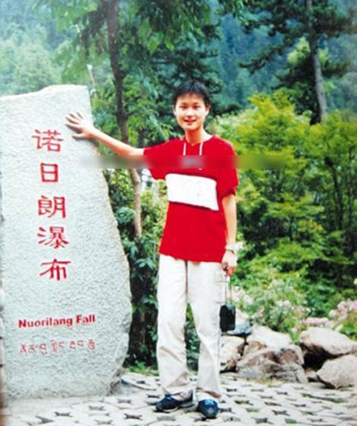 ����W���r���������ع� ��С�p������Ц