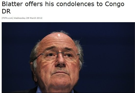 20������T������������ ������FIFA�پW����