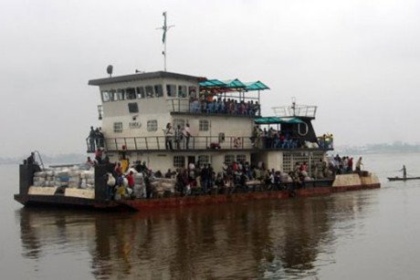 20������T������������ ������FIFA�پW����