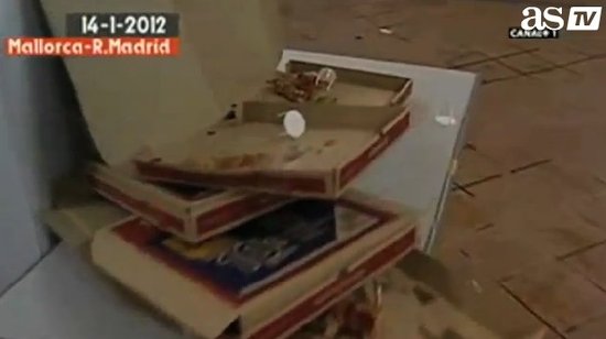 ���_���Rِ���ʳ���� ˮ���c���_���^��(�D)