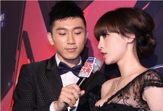 ���r͸ҕ�����Z�b�@�G ��Ȥ��r�Y�����Ȳ���