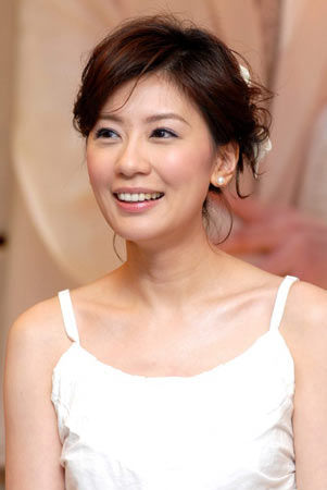 ����ǰ���ԑ���ģ �Z�o����Į�ؑ���ף����