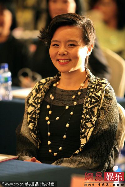 �ڰˌ��Ї���Ƭ��(ji��ng)�ҕ� �����ȷ������Z�B��