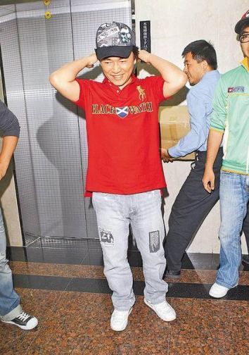 ���ڑ���