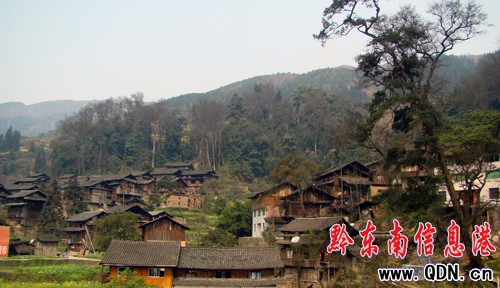 �\���h�����佭�����կ�c��@�������M�D��