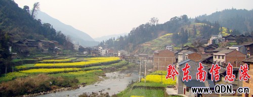 �\���h�����佭�����կ�c��@�������M�D��