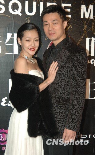 小S被曝4月5日剖腹產(chǎn)愛女 與財神生日同天