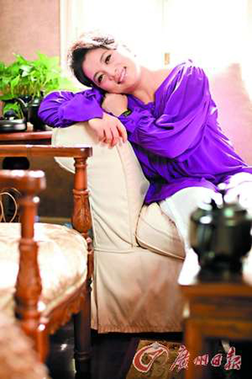 ��΁�ӡ��������_(k��i)����С���� ����������B