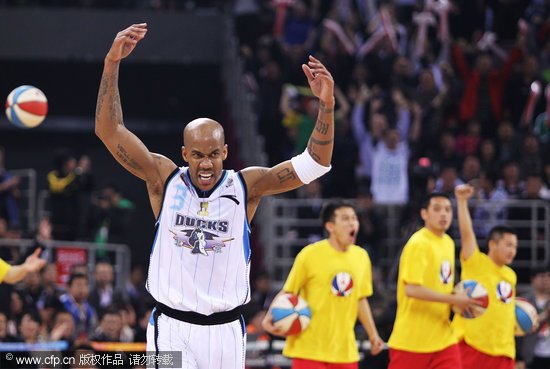 �R����:MVP��ԓ�Ї���T�� �����������ܸ��d