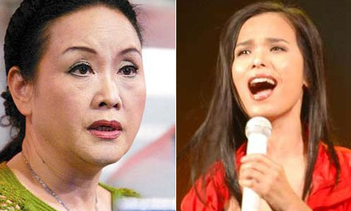 �fΨ�����c���һ��˾��������c���H14�겻Ҋ