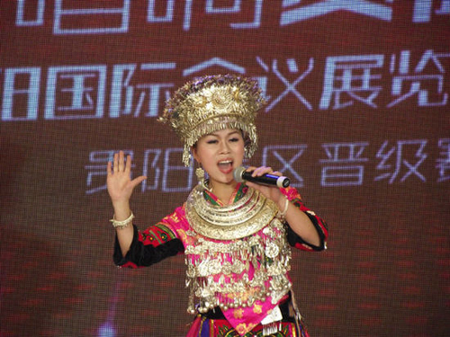 ��ҹ�������:�ø��ش����l���� (�D)