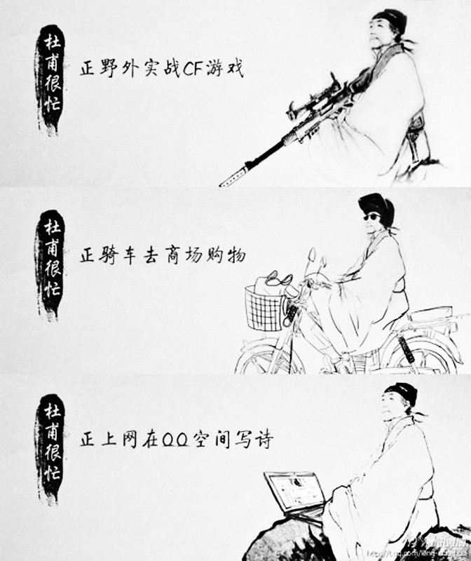 �Ÿ���æ���W�ѐ���Ÿ���æ�DƬȫ��