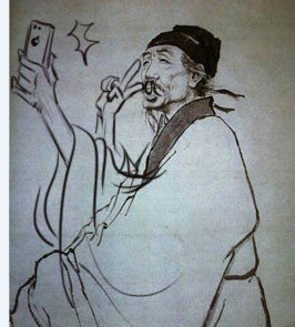 �Ÿ���æ���W�ѐ���Ÿ���æ�DƬȫ��