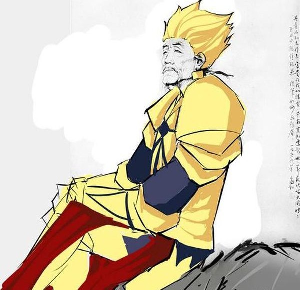 �Ÿ���æ���W�ѐ���Ÿ���æ�DƬȫ��