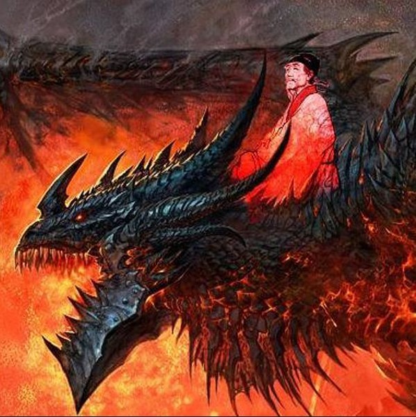 �Ÿ���æ���W�ѐ���Ÿ���æ�DƬȫ��