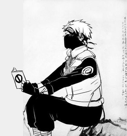 �Ÿ���æ���W�ѐ���Ÿ���æ�DƬȫ��